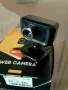 Wep camera , снимка 1
