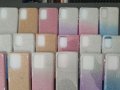 Samsung Galaxy А21S,A41,A51,A71,S20,S20+,S20 Ultra,A10,A20e,A30s,A50,A70 блестящи, снимка 1