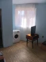 Отдавам стая под наем в Панчарево, снимка 5