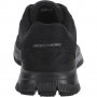 Промоция -33% ! Маратонки Skechers Flex Advantage / original, снимка 6