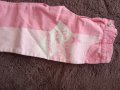 *Панталони 5-6г, снимка 6