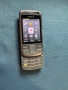 Nokia 6600i, снимка 14