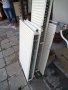панелни радиатори , снимка 1 - Други стоки за дома - 37267123