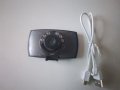 Видео регистратор за  автомобили , снимка 2