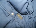 Polo Ralph Lauren Down - пухено водоустойччиво яке  размер Л , снимка 7