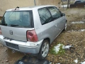 seat arosa, снимка 7