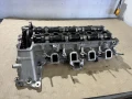 Оборудвана глава за BMW E60 E90 X3 E83 (2.0 d , 163 к.с.), снимка 1