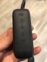 Блутут колонка lg, снимка 4