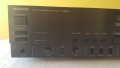  KENWOOD KA 880SD Профилактиран, Рекапнат и Моднат - АУДИОФИЛСКИ!!!, снимка 2