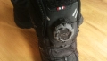VIKING CONSTRICTOR 3 BOA WATERPROOF Primaloft Boots размер EUR 42 зимни водонепромокаеми - 1407, снимка 9