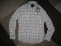 Риза G-STAR  мъжка,Л, снимка 2