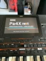 Продавам KORG PA4X с най-новия Муси Сет, снимка 1