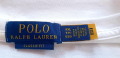 POLO Ralph Lauren Bear Classic Fit  Cotton Mens Size 2XL НОВО! ОРИГИНАЛ! Мъжка Тениска!, снимка 7