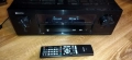 DENON AVR-X1300W 7.2 канала Wi-Fi Bluetooth Apple AirPlay Dolby Atmos, снимка 1