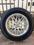 Гуми с джанти , снимка 6