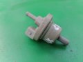 Вакуум Клапан Ситроен АХ - ZX - Саксо - Пежо - 0280142161 N, снимка 6