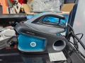 парна гладачна станция Cecotec IronHero 3200 Station, снимка 4