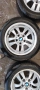 Алуминиеви джанти БМВ R16 ET34 J7 , снимка 5