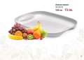 Поднос Алегра Tupperware , снимка 1 - Други - 42987242