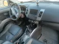 Митсубиши Аутлендър / Mitsubishi Outlander - на части, снимка 13
