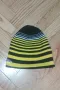 Зимна шапка Young Boys NewEra, снимка 2