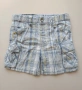 OVIESSE - 12-18м - 86см - Детски Бермуди / Къси Панталони, снимка 1