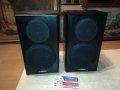 YAMAHA NS-B150 X2 ВНОС SWISS 1012231744G