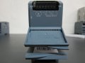 SIMATIC S7-1200, ANALOG INPUT, SM 1231, 4 AI, 13bit, снимка 3