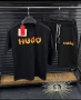 Спортен комплект Hugo Boss, снимка 1