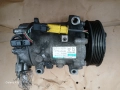 Компресор Климатик зa Peugeot 3008 I 1.6 HDI 109 кс. (2009-2016) , снимка 1