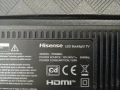 55A6BG   RSAG7.820.11742/ROH  RSAG7.820.11538/ROH VER.A   HD550Y1U72-TOL2\S2\GM\HP\ROH, снимка 1