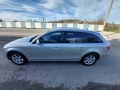 Ауди А4 б8 2.0 автомат, снимка 8