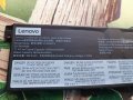 Батерия Lenovo IdeaPad Gaming 3-15IMH05 Creator 5-15IMH05 , снимка 2