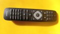 PHILIPS LED SMART TV UNIVERSAL REMOTE CONTROL, снимка 5