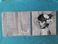 Cheryl Cole - 2009 - 3 Words(Europop,Ballad), снимка 1 - CD дискове - 37919403
