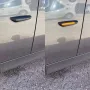 Гаранция! Висококачествени Динамични Мигачи за BMW E46 E60 E90 и други, снимка 4