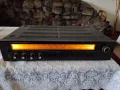 MC VOICE AWS 303 HIFI STEREO RECEIVER , снимка 1