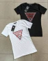 дамски тениски guess calvin klein tommy hilfiger , снимка 2