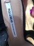Сандали PULL&BEAR, снимка 7