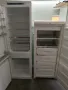 Вертикален фризер AEG, снимка 3
