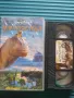 Динозавър - оригинална видеокасета VHS - Disney , снимка 1