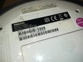 philips cd/radio/aux-внос france 2612221709, снимка 15
