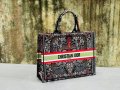 Чанта Christian Dior код 186