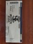 Колекционерски билет от концерта на MEGADETH, FIVE FINGER DEATH PUNCH, BAD WOLVES , снимка 8