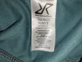 Revolution Race (L) Trekker Fleece Women  RVRC полар , снимка 9