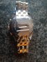 Breitling chronograph kvartz, снимка 3