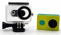 Водоустойчив корпус за спортнa видео камерa Xiaomi Yi, снимка 5