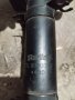 амортисьор Seat Toledo,Leon,Bora,Golf 4,Audi a3 Сеат Толедо Леон Голф 4 Бора , снимка 2