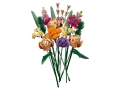 НОВО ЛЕГО 10280 Botanical – Букет цветя LEGO 10280 Botanical – Flower Bouquet ​, снимка 3