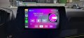 Peugeot 2008/208 2019- 2022, Аndroid Mултимедия/Навигация, снимка 4